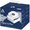 Кулер для процессора Arctic Alpine 11 PLUS [UCACO-AP11301-BUA01] icon 4